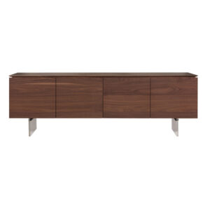 ALEXOPOULOS-GRAIN-PLEX-002-SIDEBOARD