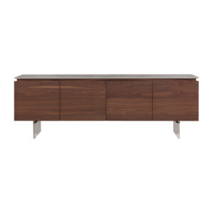 ALEXOPOULOS-GRAIN-PLEX-CER-002-SIDEBOARD