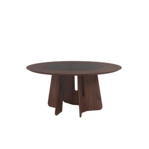 ALEXOPOULOS-REVERSE-CIRCLE-WCER-001-DINING-TABLE