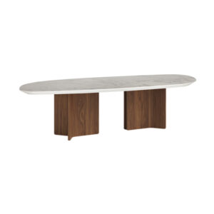 ALEXOPOULOS-SHADOW-CER-001-DINING-TABLE
