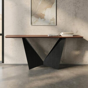 CONSOLE1